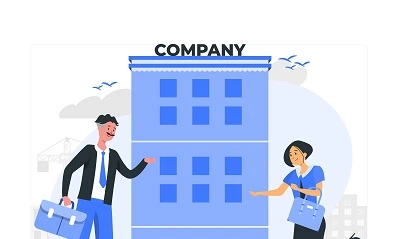 Company Formation, Pf, EPF, ESI, DSC, 80G 12A Registration, FCRA, other Company Compliances