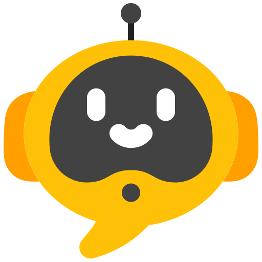 chatbot