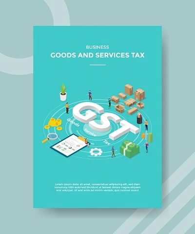 GST Registration