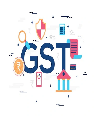 Gst Return Filing