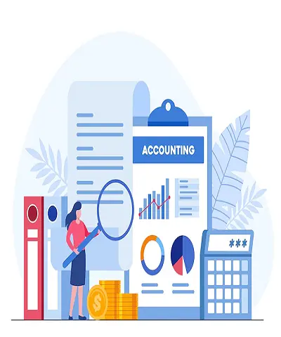 Accounting